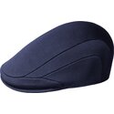 baretit-laivastonsininen-tropic-507-navy-kangol