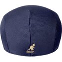 baretit-laivastonsininen-tropic-507-navy-kangol