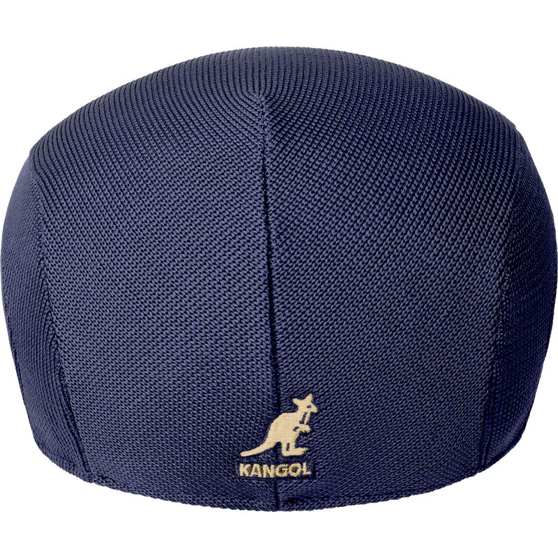 baretit-laivastonsininen-tropic-507-navy-kangol