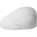baretit-valkoinen-tropic-507-white-kangol