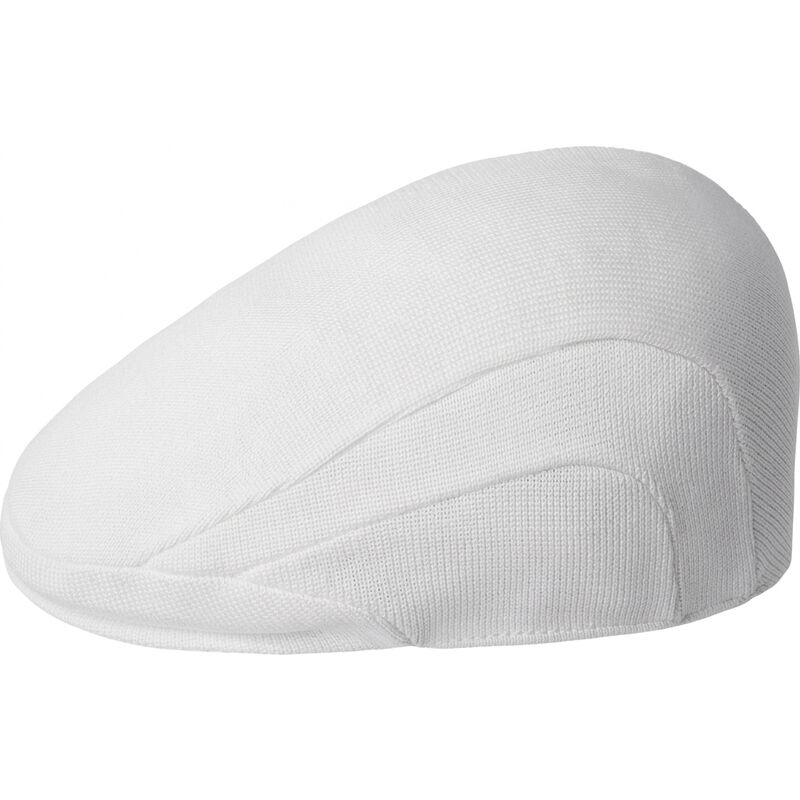 baretit-valkoinen-tropic-507-white-kangol
