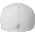baretit-valkoinen-tropic-507-white-kangol