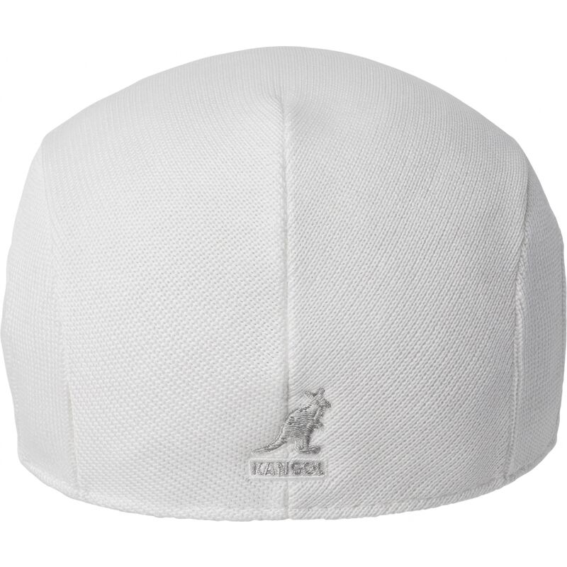 baretit-valkoinen-tropic-507-white-kangol