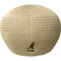 baretit-beige-tropic-507-ventair-kangol