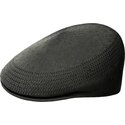 baretit-harmaa-tropic-507-ventair-cliff-kangol