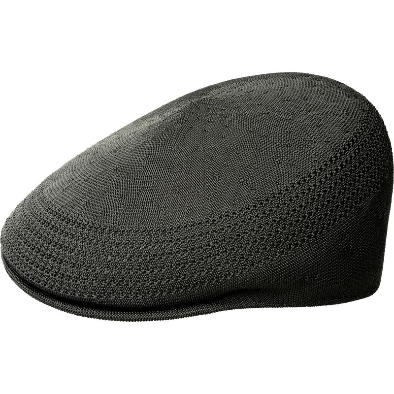 baretit-harmaa-tropic-507-ventair-cliff-kangol baretit-harmaa-tropic-507-ventair-cliff-kangol