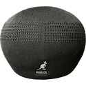 baretit-harmaa-tropic-507-ventair-cliff-kangol