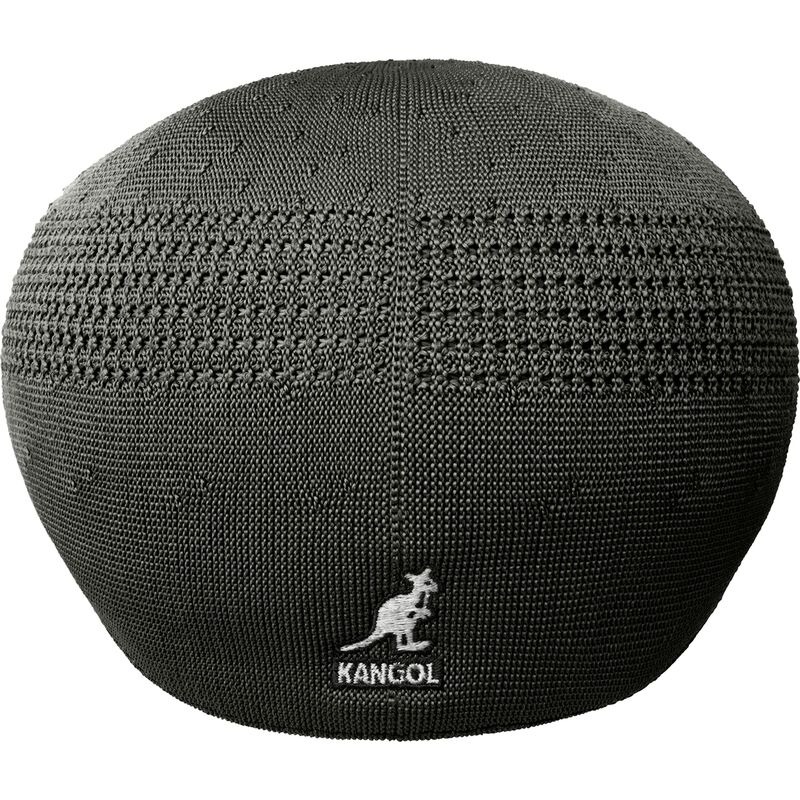 baretit-harmaa-tropic-507-ventair-cliff-kangol baretit-harmaa-tropic-507-ventair-cliff-kangol