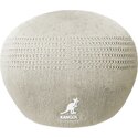 baretit-valkoinen-tropic-507-ventair-moonstruck-kangol