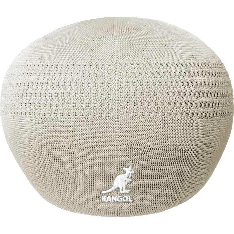 baretit-valkoinen-tropic-507-ventair-moonstruck-kangol