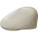 baretit-valkoinen-tropic-507-ventair-moonstruck-kangol