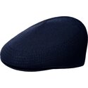 baretit-laivastonsininen-tropic-507-ventair-navy-kangol