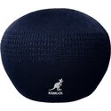 baretit-laivastonsininen-tropic-507-ventair-navy-kangol