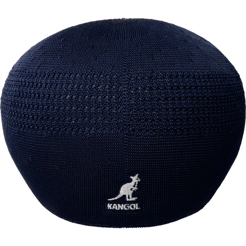 baretit-laivastonsininen-tropic-507-ventair-navy-kangol