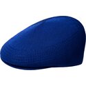 baretit-sininen-tropic-507-ventair-royale-kangol