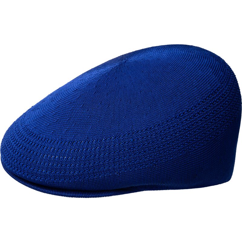 baretit-sininen-tropic-507-ventair-royale-kangol baretit-sininen-tropic-507-ventair-royale-kangol