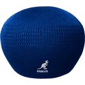 baretit-sininen-tropic-507-ventair-royale-kangol
