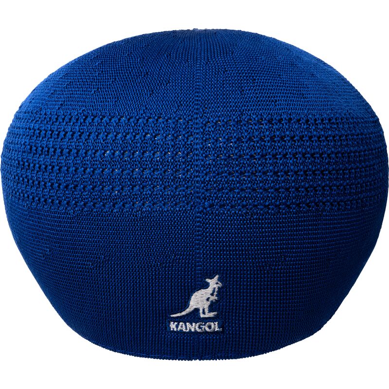 baretit-sininen-tropic-507-ventair-royale-kangol baretit-sininen-tropic-507-ventair-royale-kangol