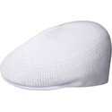 baretit-valkoinen-tropic-507-ventair-white-kangol