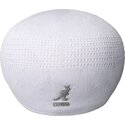 baretit-valkoinen-tropic-507-ventair-white-kangol