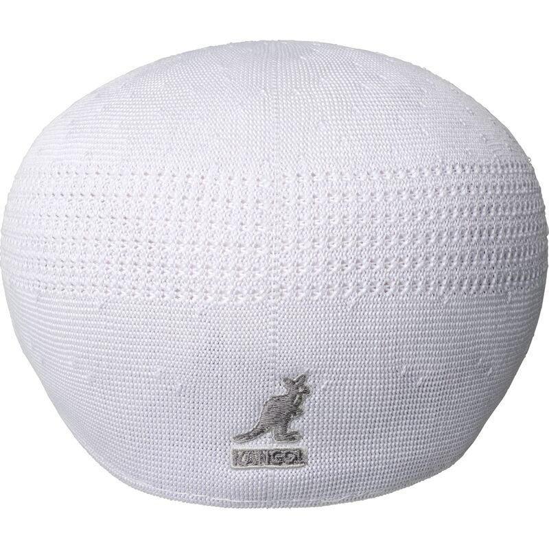 baretit-valkoinen-tropic-507-ventair-white-kangol
