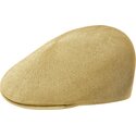baretit-beige-seamless-tropic-507-kangol