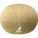 baretit-beige-seamless-tropic-507-kangol