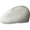 baretit-valkoinen-seamless-tropic-507-moonstruck-kangol