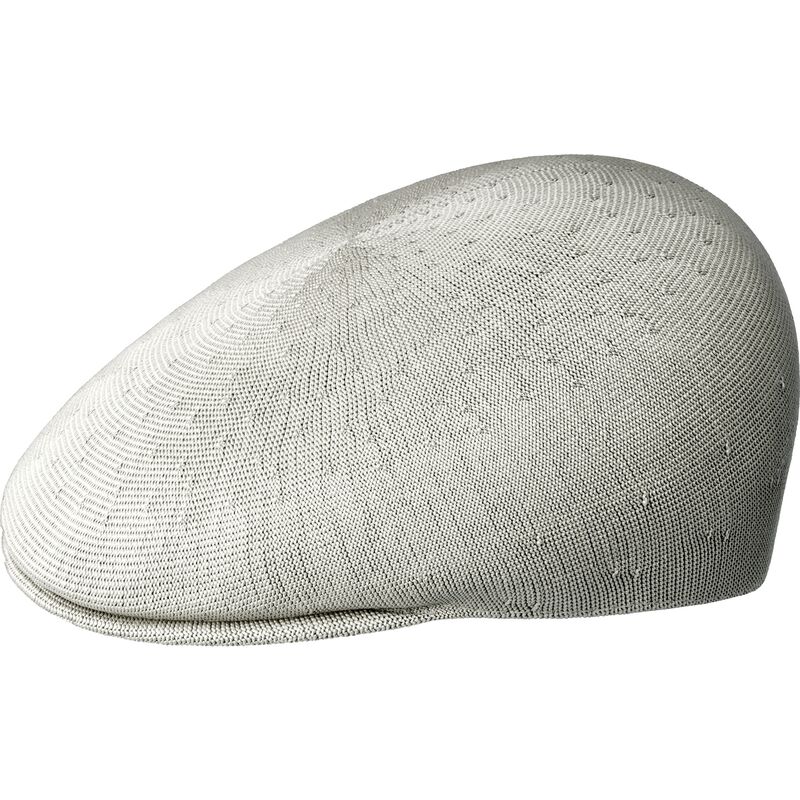 baretit-valkoinen-seamless-tropic-507-moonstruck-kangol