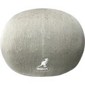 baretit-valkoinen-seamless-tropic-507-moonstruck-kangol