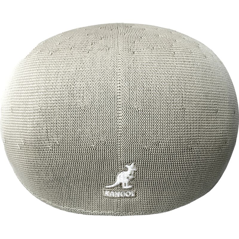 baretit-valkoinen-seamless-tropic-507-moonstruck-kangol