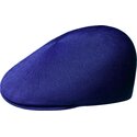 baretit-sininen-seamless-tropic-507-starry-blue-kangol