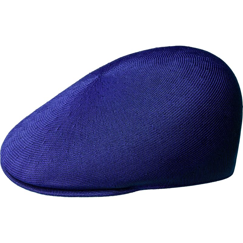 baretit-sininen-seamless-tropic-507-starry-blue-kangol