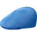 baretit-sininen-seamless-tropic-507-surf-kangol