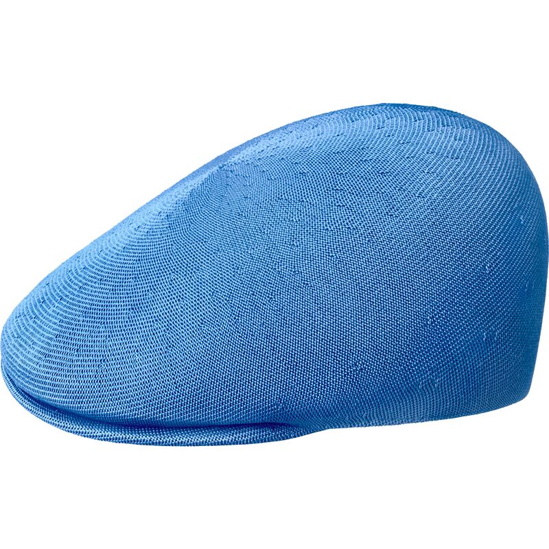 baretit-sininen-seamless-tropic-507-surf-kangol