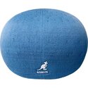 baretit-sininen-seamless-tropic-507-surf-kangol