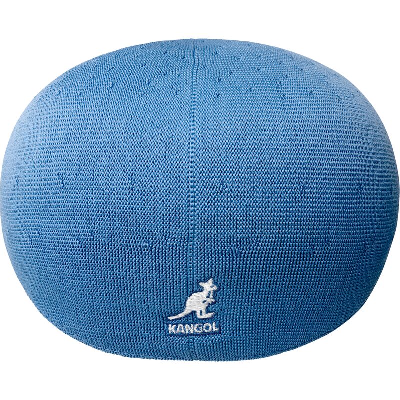 baretit-sininen-seamless-tropic-507-surf-kangol