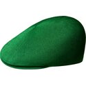 baretit-vihrea-seamless-tropic-507-turf-green-kangol