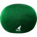 baretit-vihrea-seamless-tropic-507-turf-green-kangol