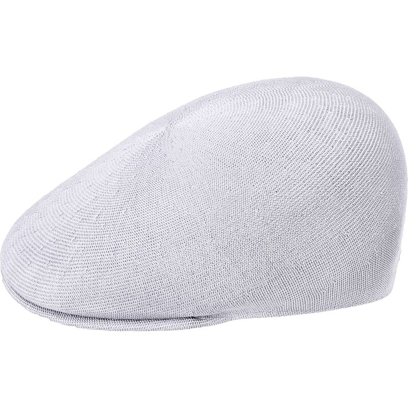 baretit-valkoinen-seamless-tropic-507-white-kangol baretit-valkoinen-seamless-tropic-507-white-kangol