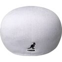 baretit-valkoinen-seamless-tropic-507-white-kangol