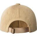lippikset-kaareva-beige-saadettava-nauha-bamboo-adj-spacecap-kangol