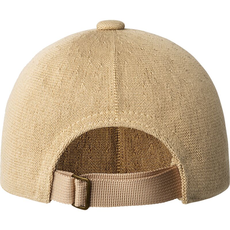 lippikset-kaareva-beige-saadettava-nauha-bamboo-adj-spacecap-kangol lippikset-kaareva-beige-saadettava-nauha-bamboo-adj-spacecap-kangol