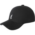 lippikset-kaareva-musta-saadettava-nauha-bamboo-adj-spacecap-kangol