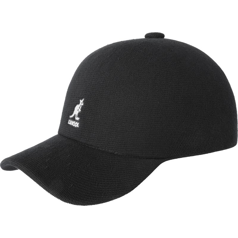 lippikset-kaareva-musta-saadettava-nauha-bamboo-adj-spacecap-kangol