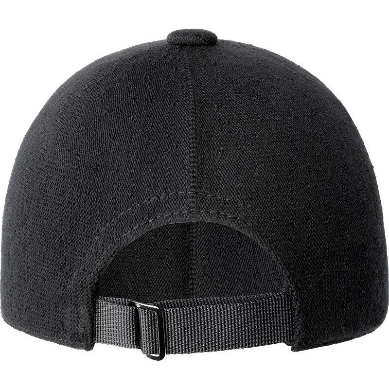 lippikset-kaareva-musta-saadettava-nauha-bamboo-adj-spacecap-kangol