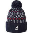 lakit-tupsu-laivastonsininen-holiday-dk-blue-kangol