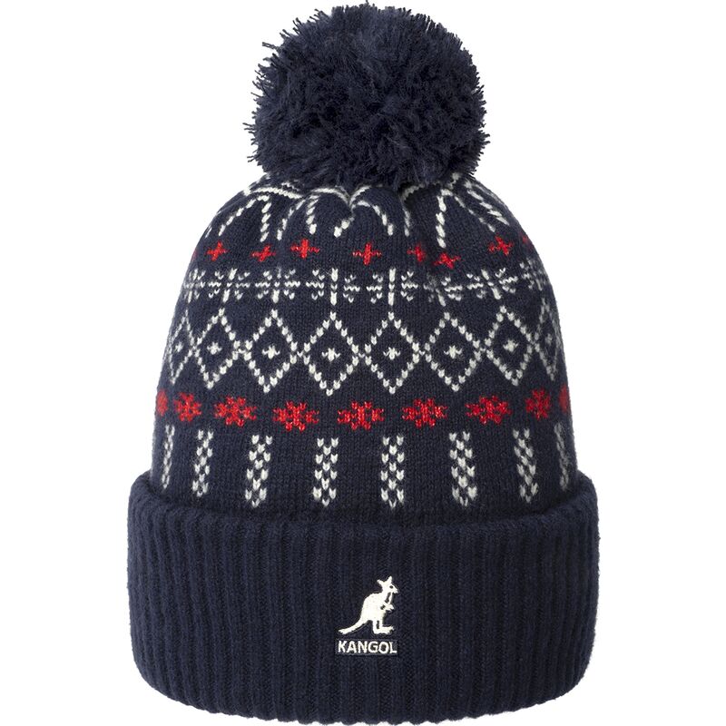 lakit-tupsu-laivastonsininen-holiday-dk-blue-kangol lakit-tupsu-laivastonsininen-holiday-dk-blue-kangol