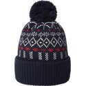 lakit-tupsu-laivastonsininen-holiday-dk-blue-kangol