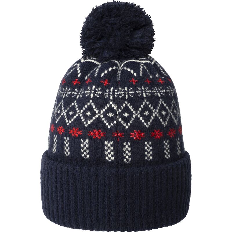 lakit-tupsu-laivastonsininen-holiday-dk-blue-kangol lakit-tupsu-laivastonsininen-holiday-dk-blue-kangol